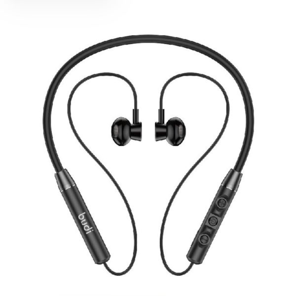 budi - Sport Headphones