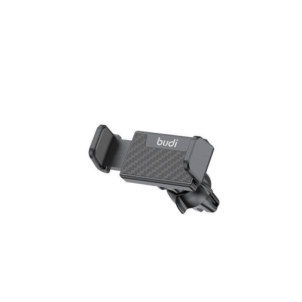 budi - Phone Holder 2