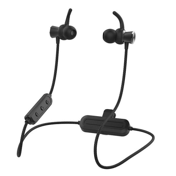 budi - Sport Pro Headphone ?