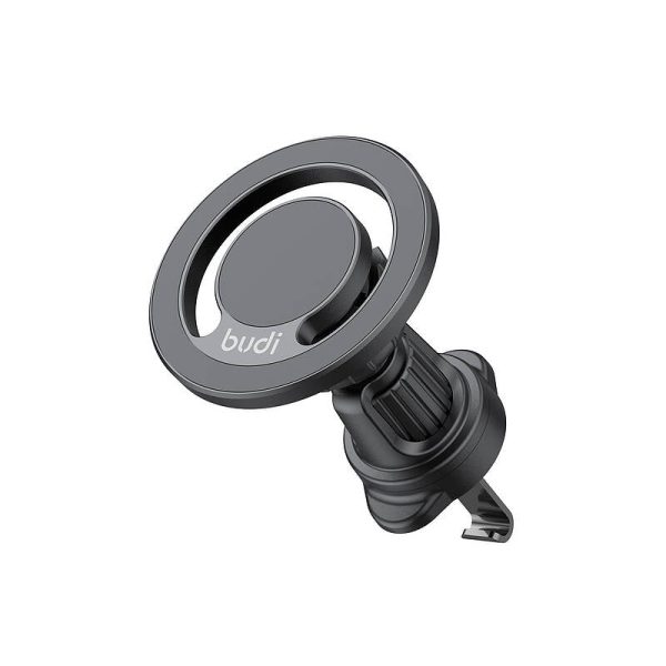 budi - Dual Mag-e Car Phone Holder