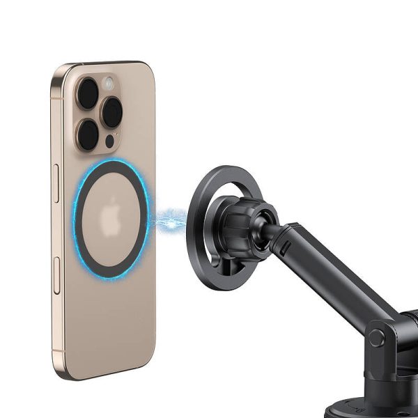 budi - Mag-e Phone Holder