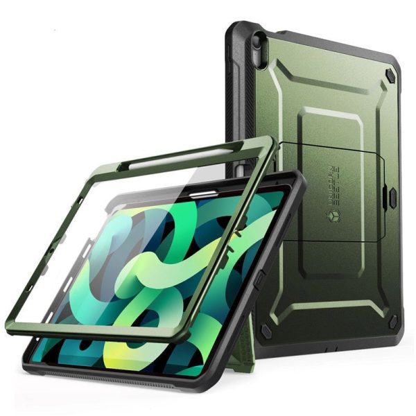 iPad Air 5/ iPad Air 4 10.9" UB PRO Full-body Rugged Cover Case