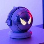 Next Product Image